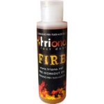 fire-olio-crema-riscaldante-pregara