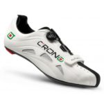 crono-scarpe-corsa-futura-carbon-white