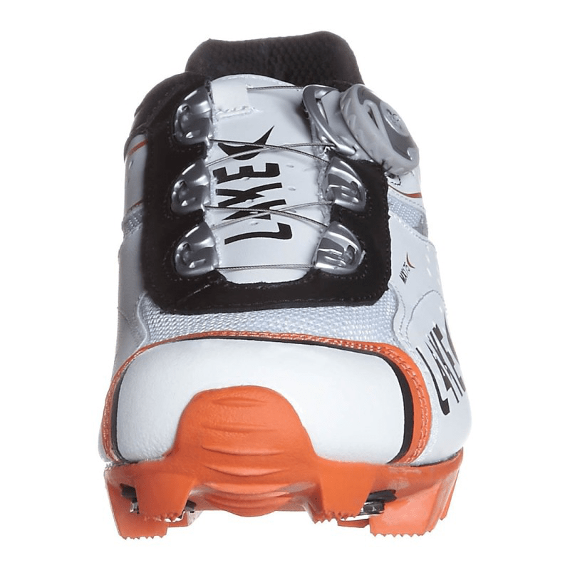 LAKE SCARPE PER CICLISMO Cicli l Orange
