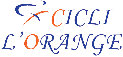 Cicli l'Orange