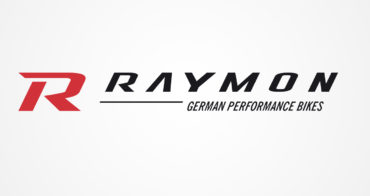 Raymon il marchio emergente nel monto delle bike ...i modelli 2021 mtb - ebike - trekking - urban